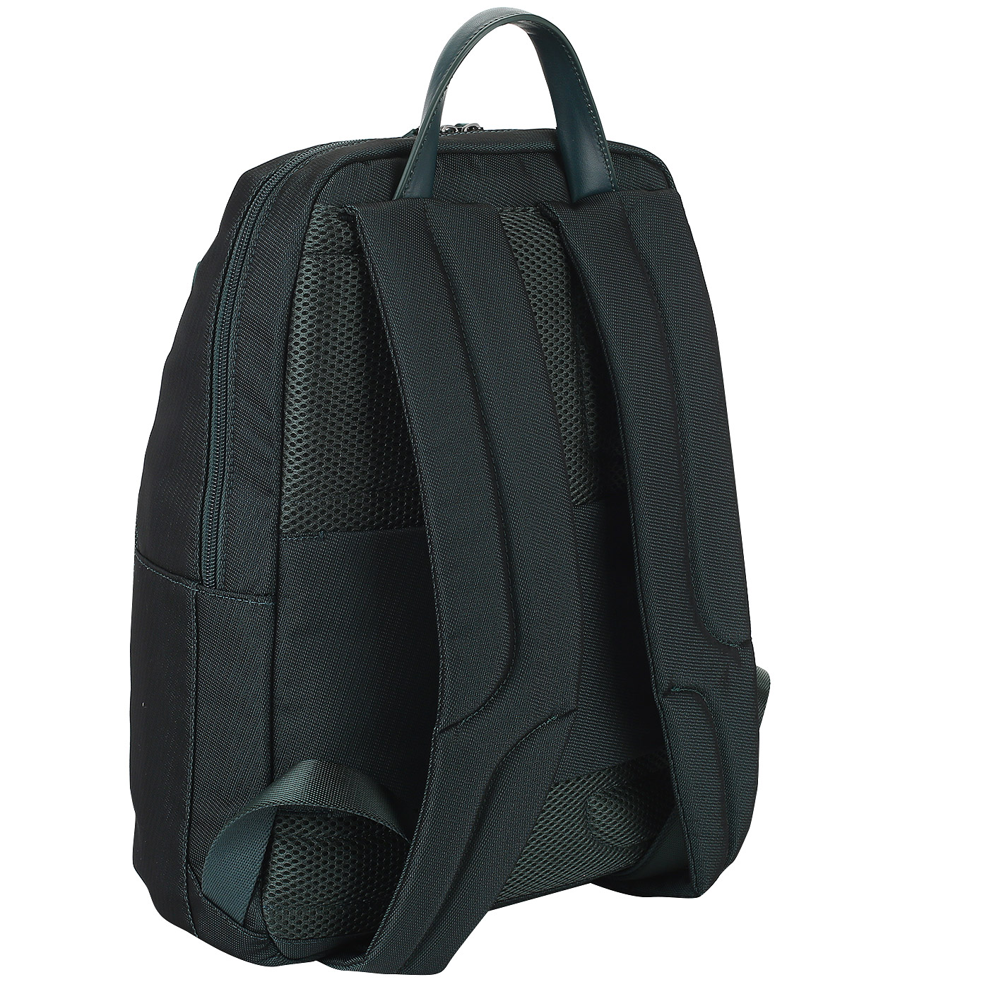 Рюкзак на двойной молнии Piquadro Klout