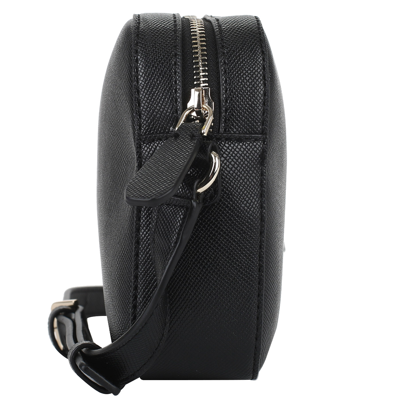 Сумочка с тиснением Guess Carys