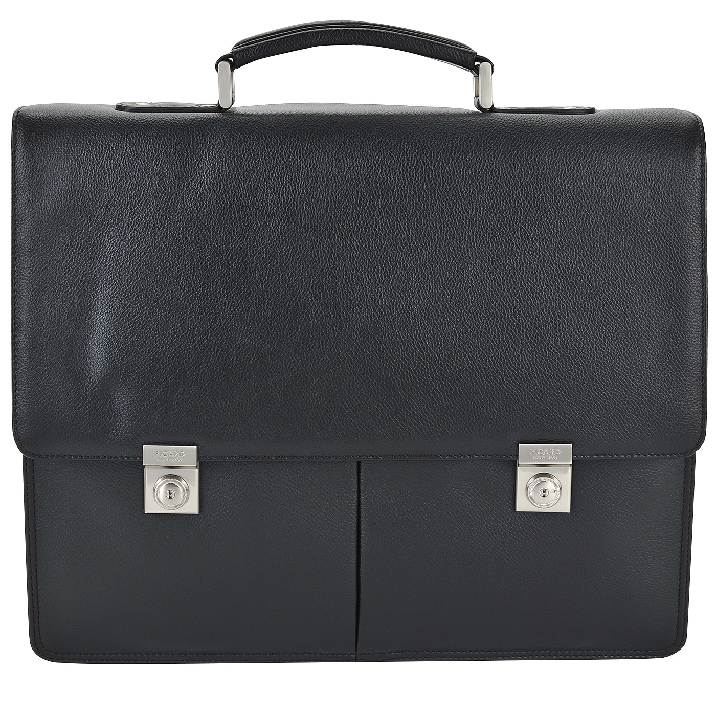 Picard Классический портфель с плечевым ремешком