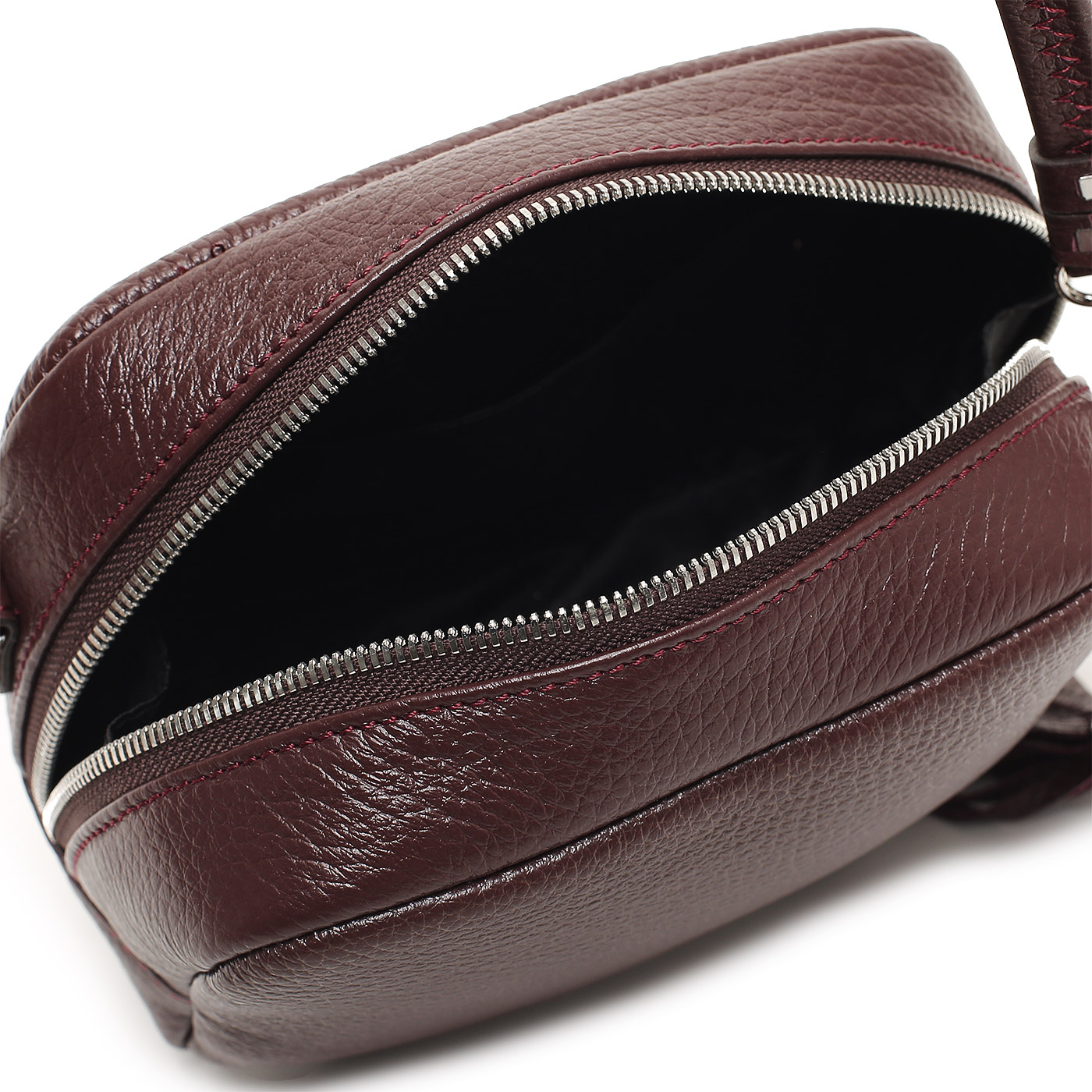 Сумка через плечо Chatte Lille