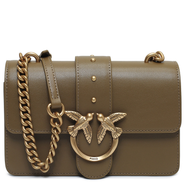 Pinko