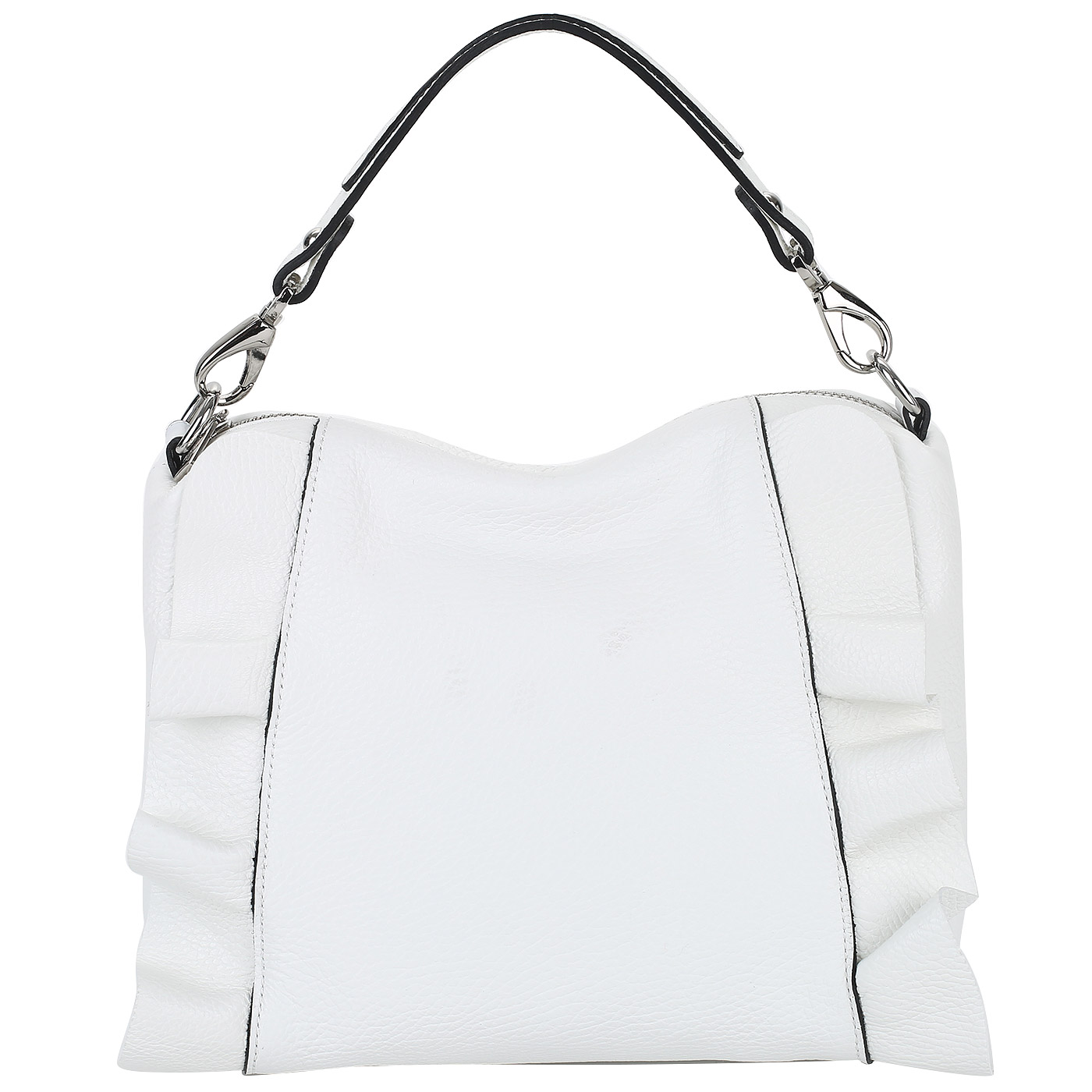 Ripani Сумка через плечо