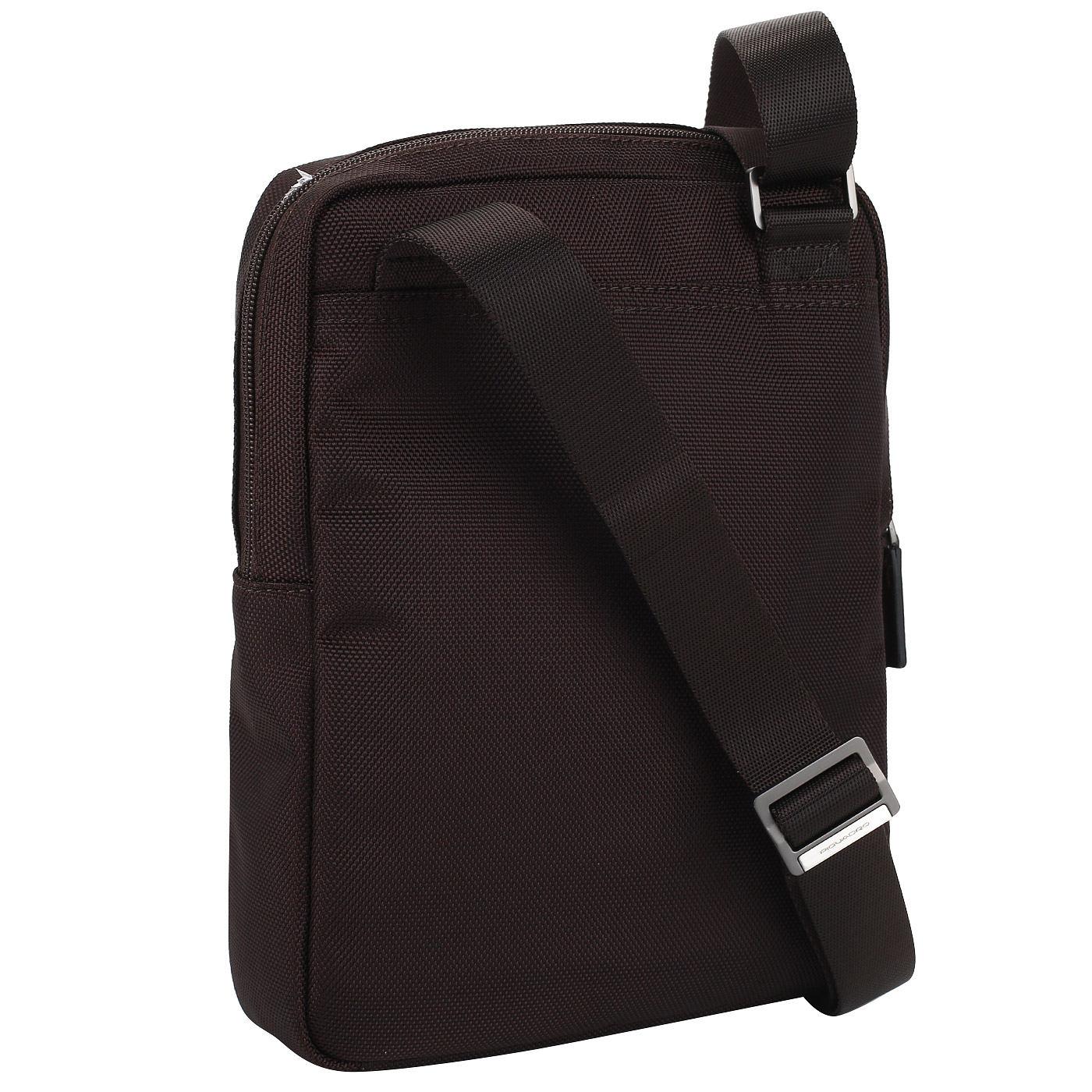 Сумка-планшет на молнии Piquadro Brief