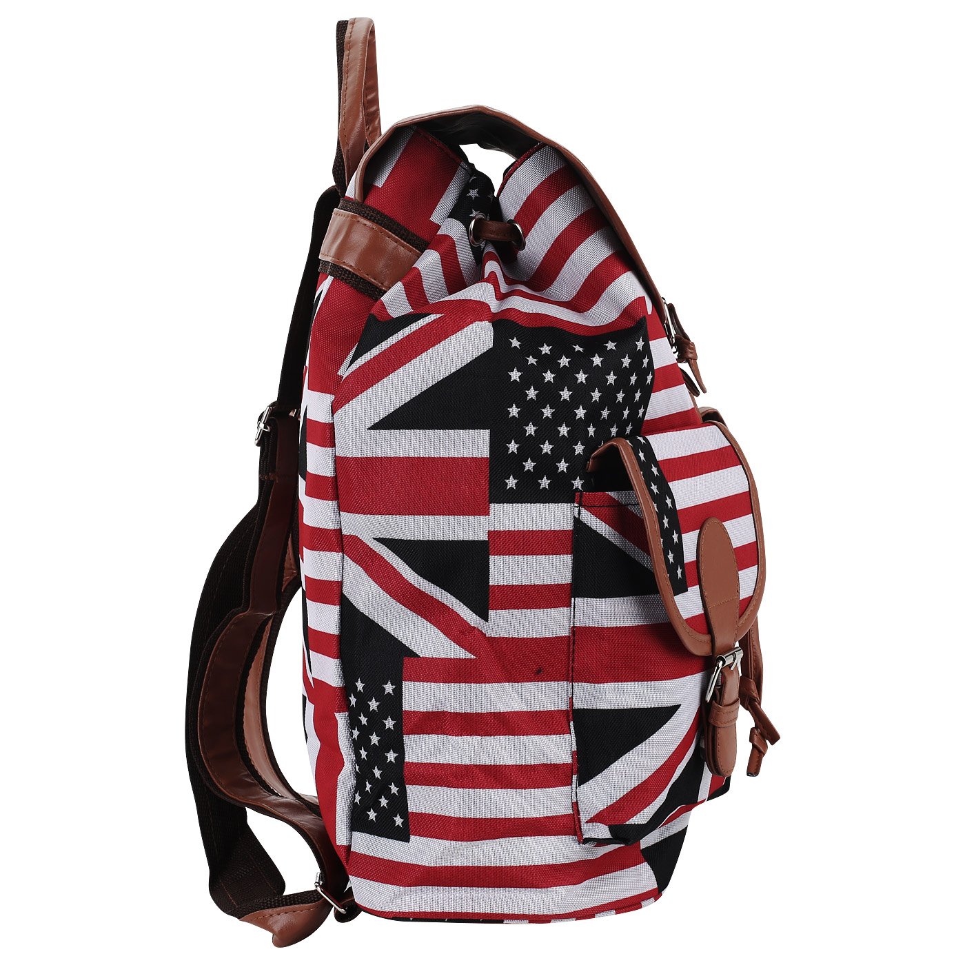 Рюкзак Creative 