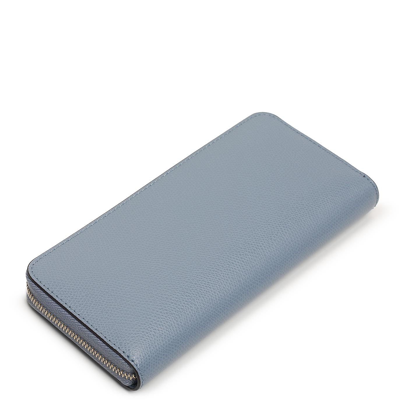 Портмоне на полную купюру Furla Camelia