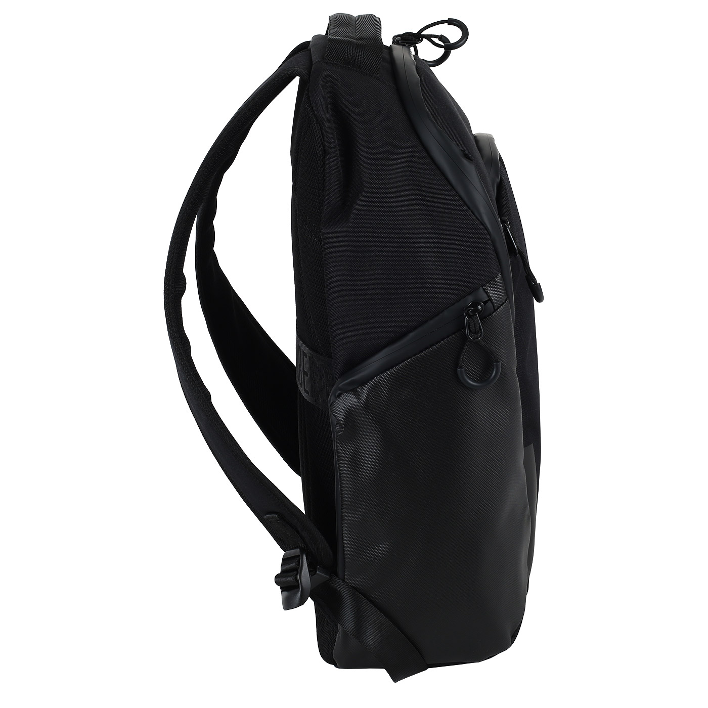 Городской рюкзак Bikkembergs Tracker