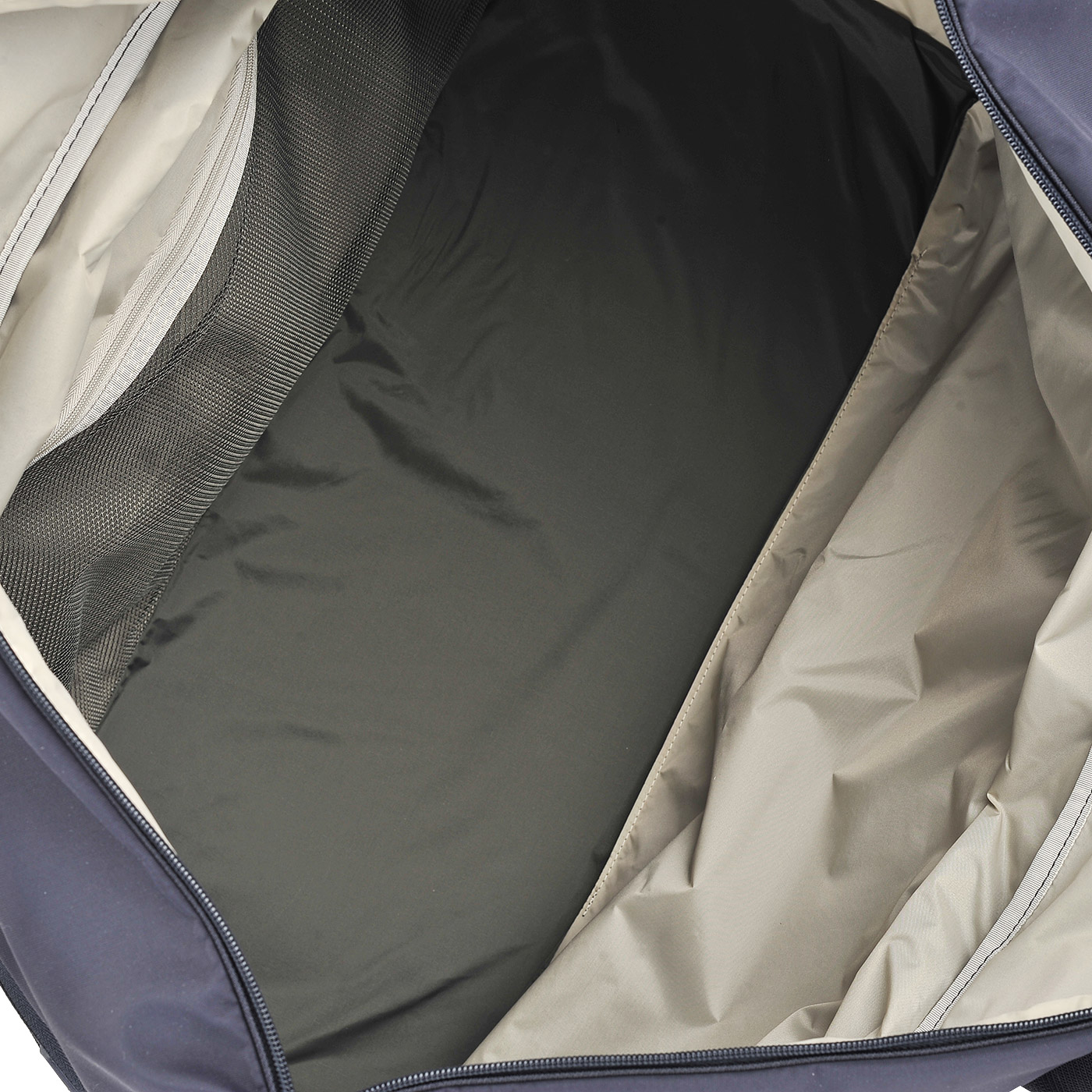 Сумка дорожная Samsonite Uplite