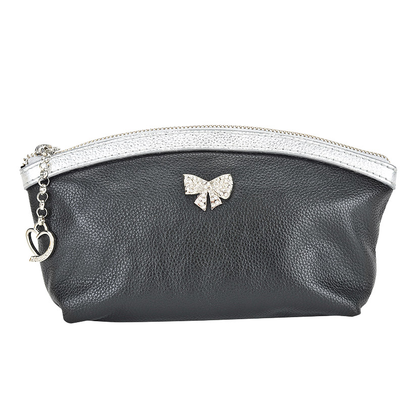 Marina Creazioni Косметичка