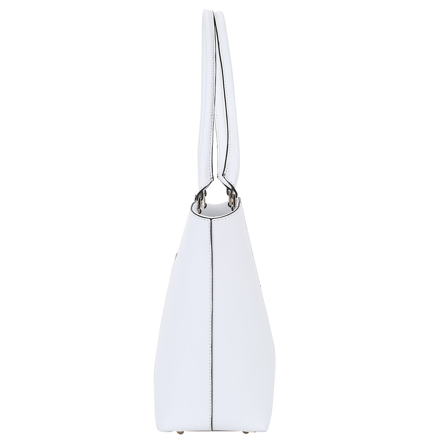 Сумка с тиснением Ripani Aninga