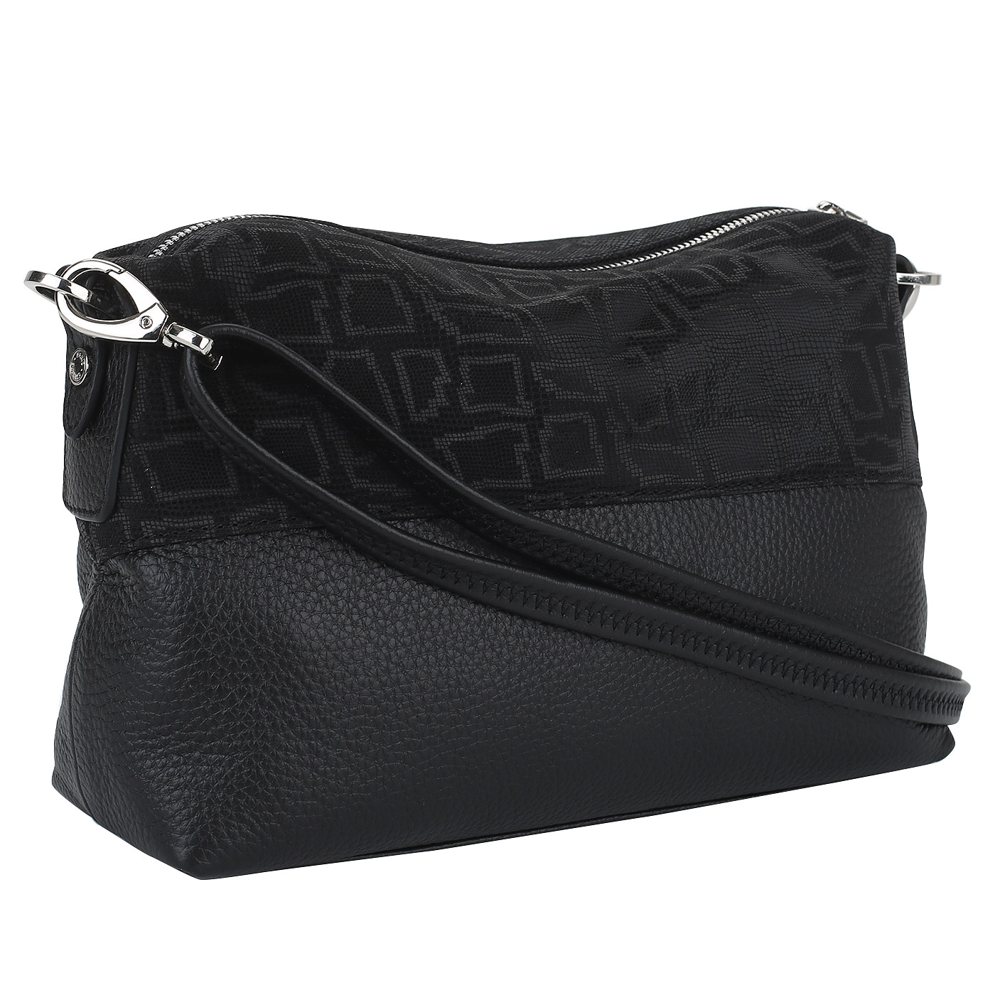 Сумка Chatte Lille