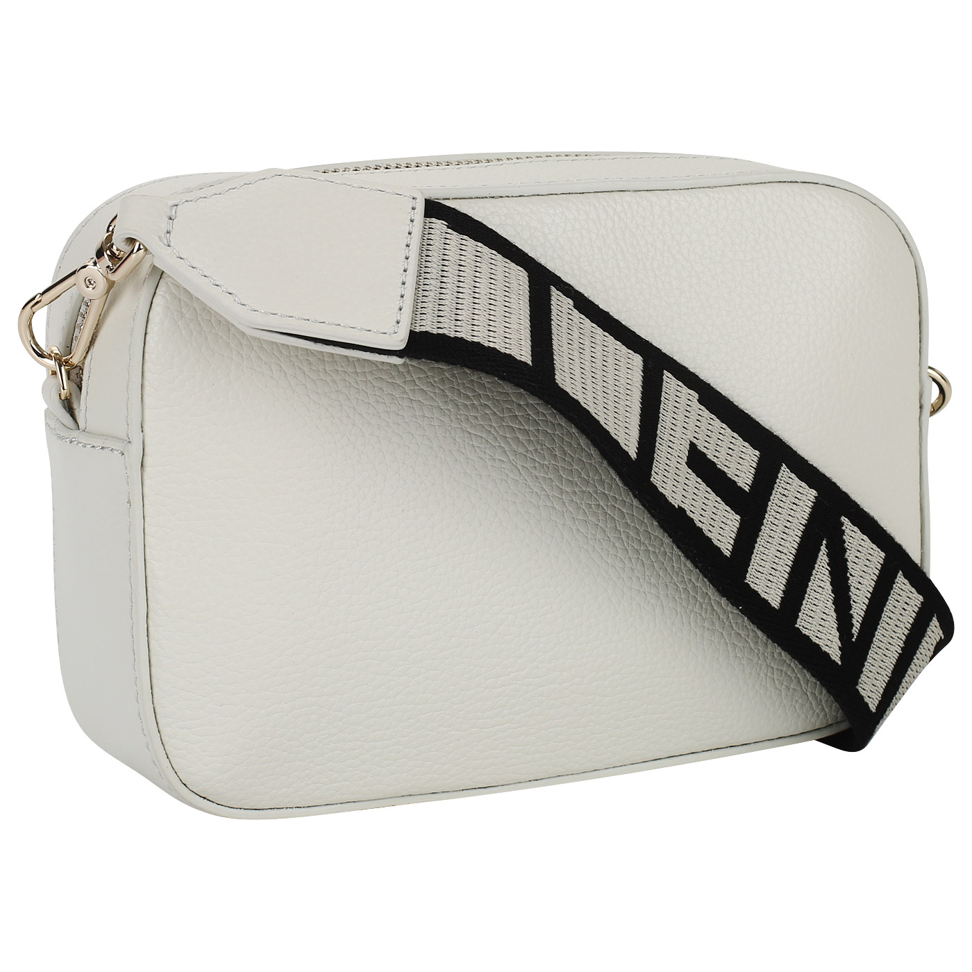 Сумка кросс-боди Coccinelle Tebe