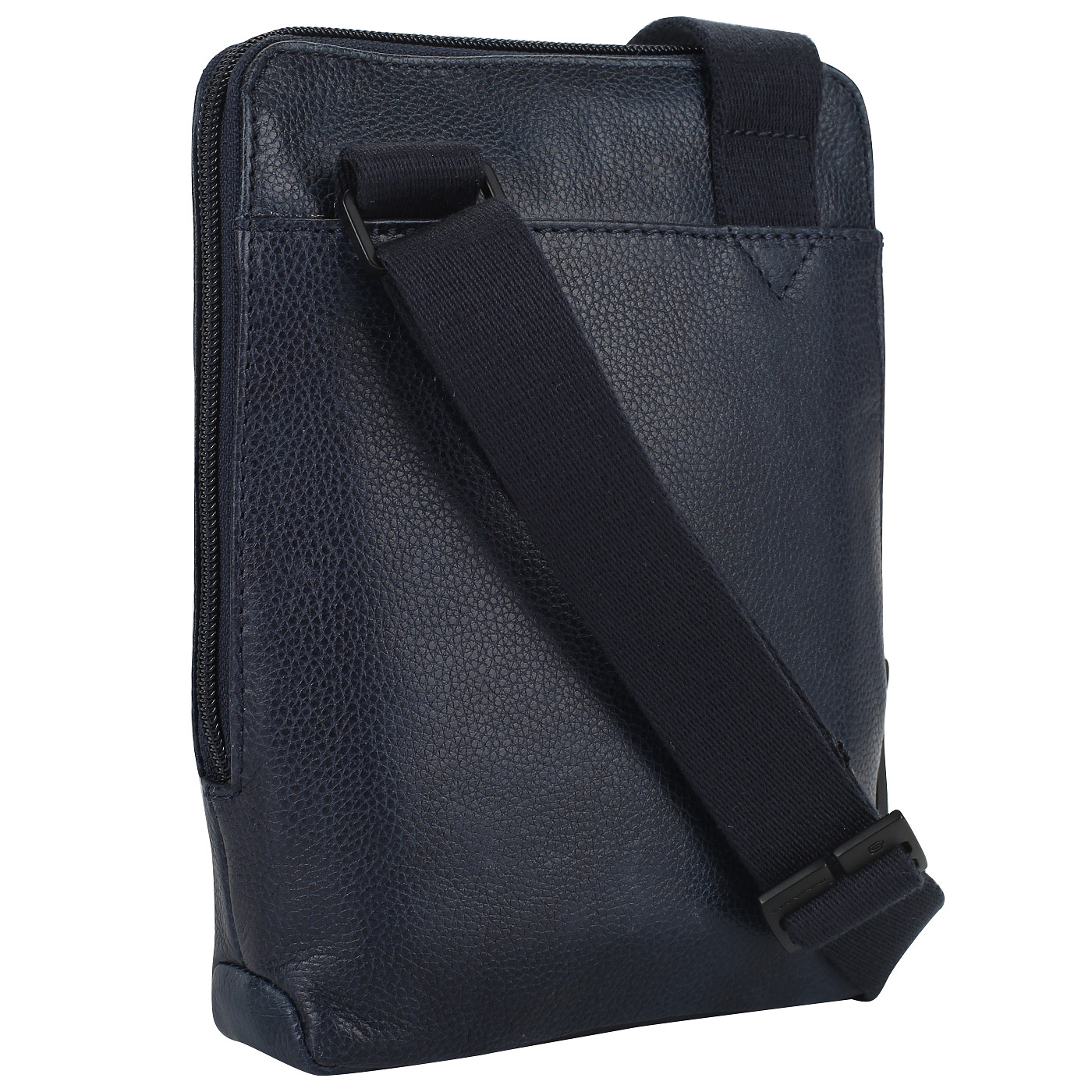 Сумка через плечо Piquadro Pulse