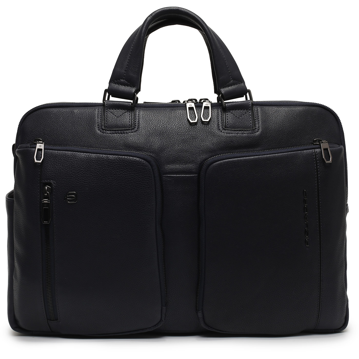 Piquadro Сумка для ноутбука и документов