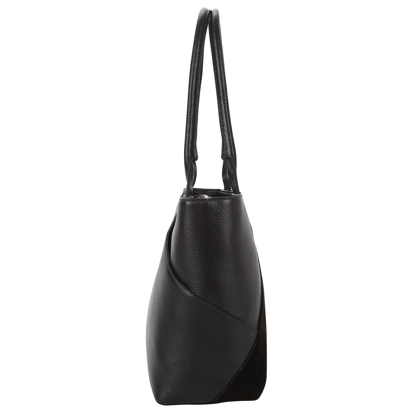 Сумка с двумя отделениями Chatte 