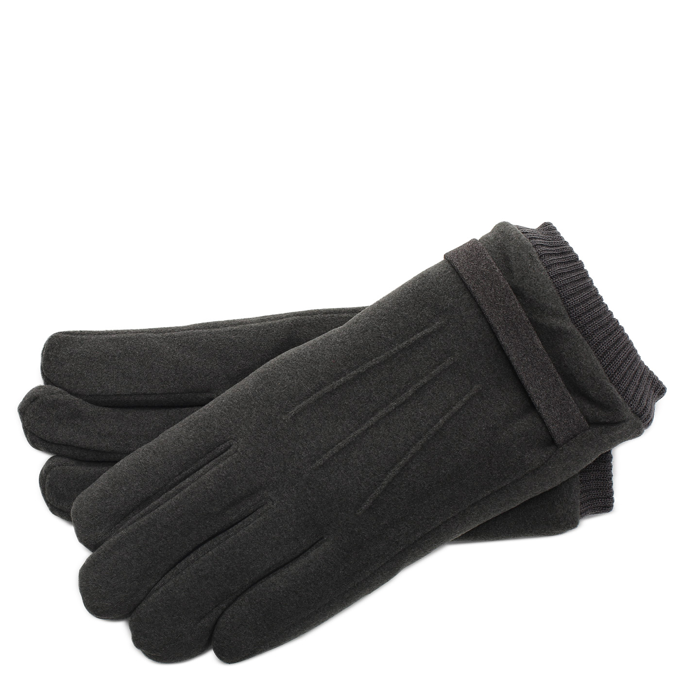 Jonas Hanway Перчатки безразмерные