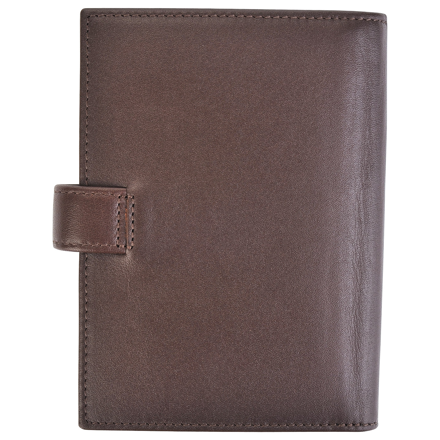 Обложка для паспорта и автодокументов Mayrhoff Essen