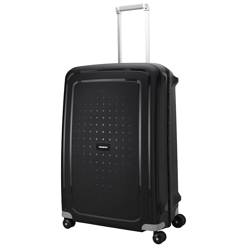 Samsonite Большой чемодан с кодовым замком