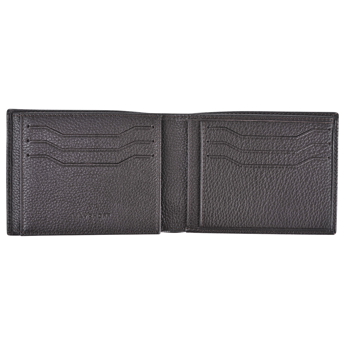 Портмоне Mayrhoff Berlin