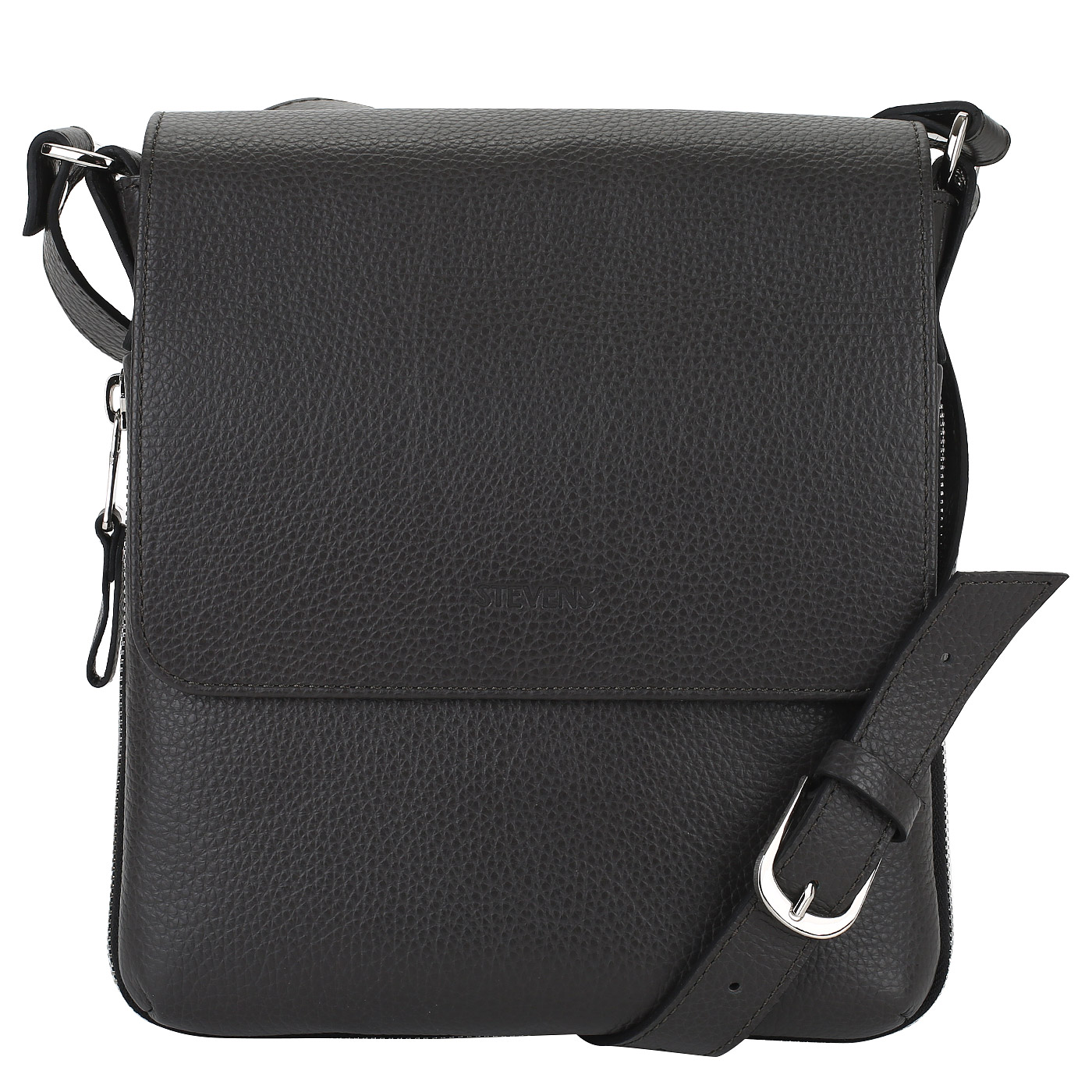 Stevens Сумка с откидным клапаном