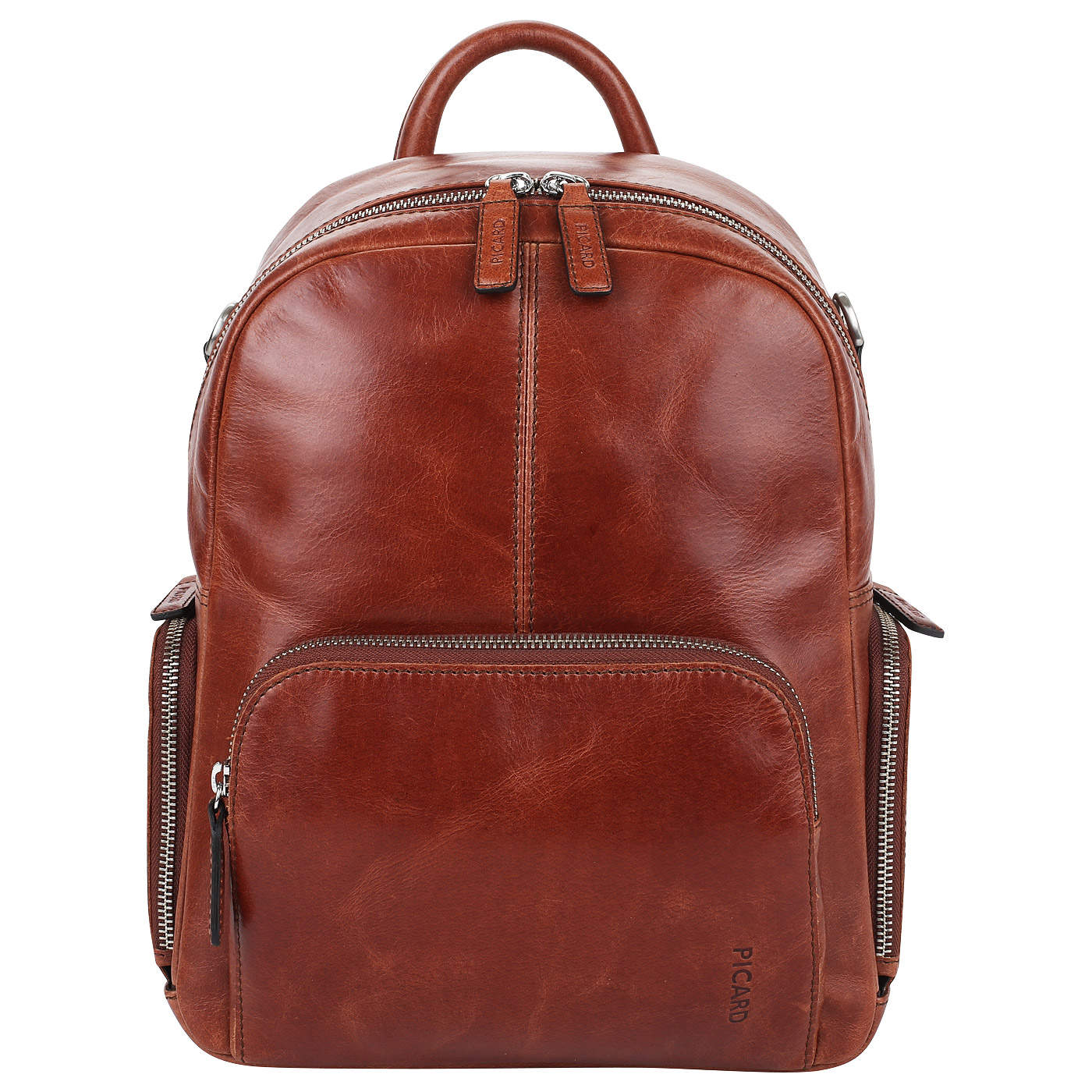 Picard Рюкзак со съемными плечевыми лямками