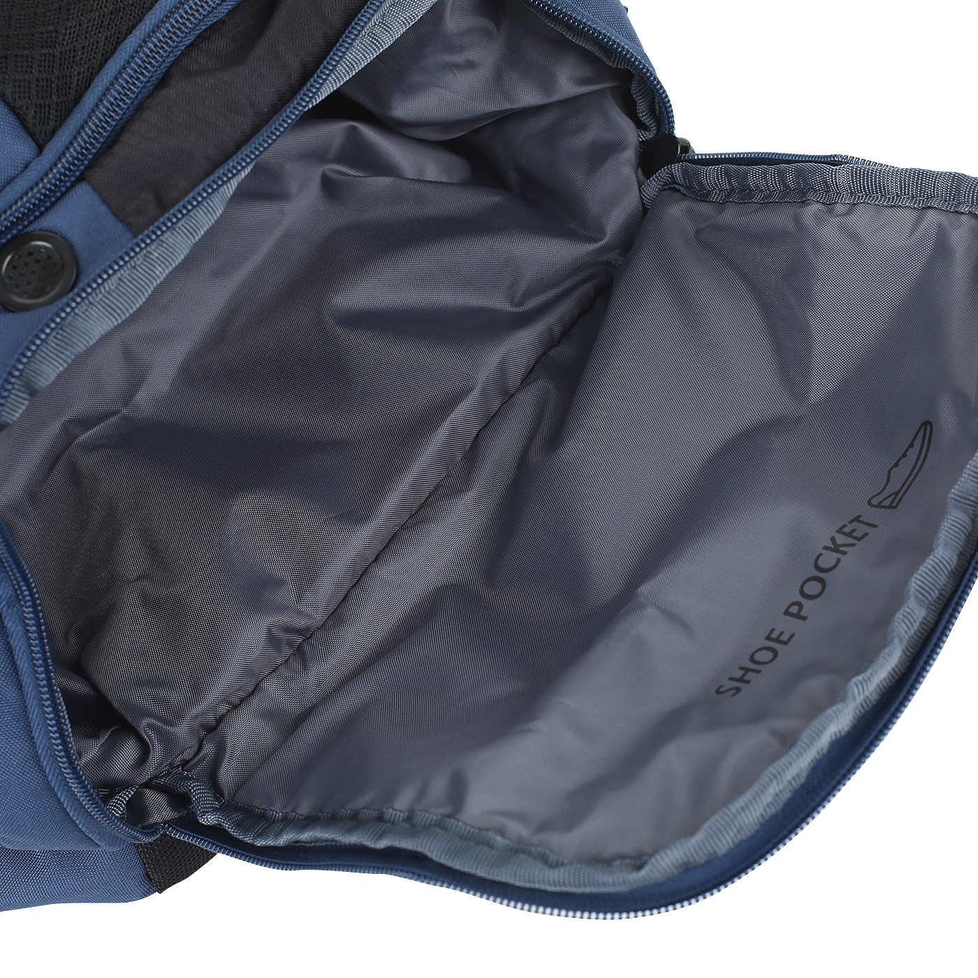 Рюкзак-трансформер Wenger SportPack