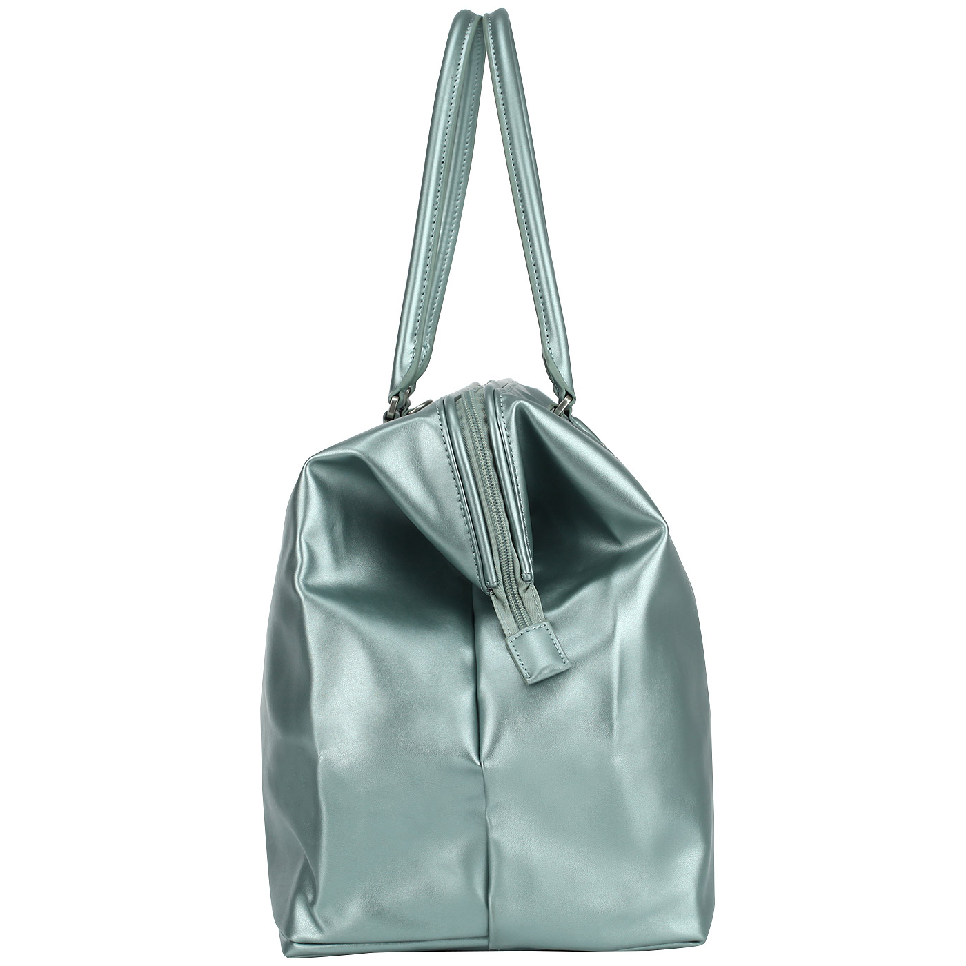 Дорожная сумка с длинными ручками Lipault Miss Plume