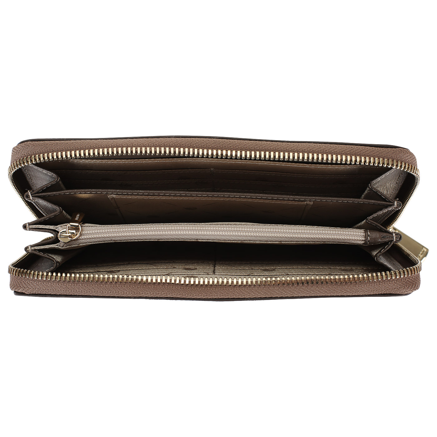 Женский кошелек Chatte Bloom