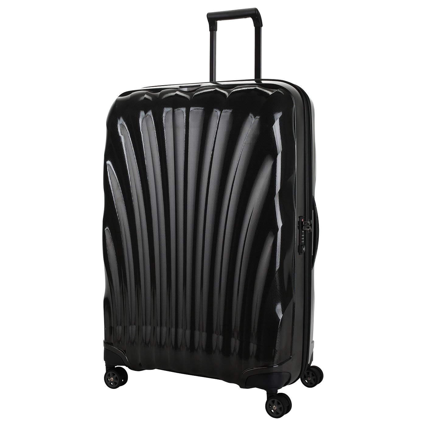 Samsonite Чемодан
