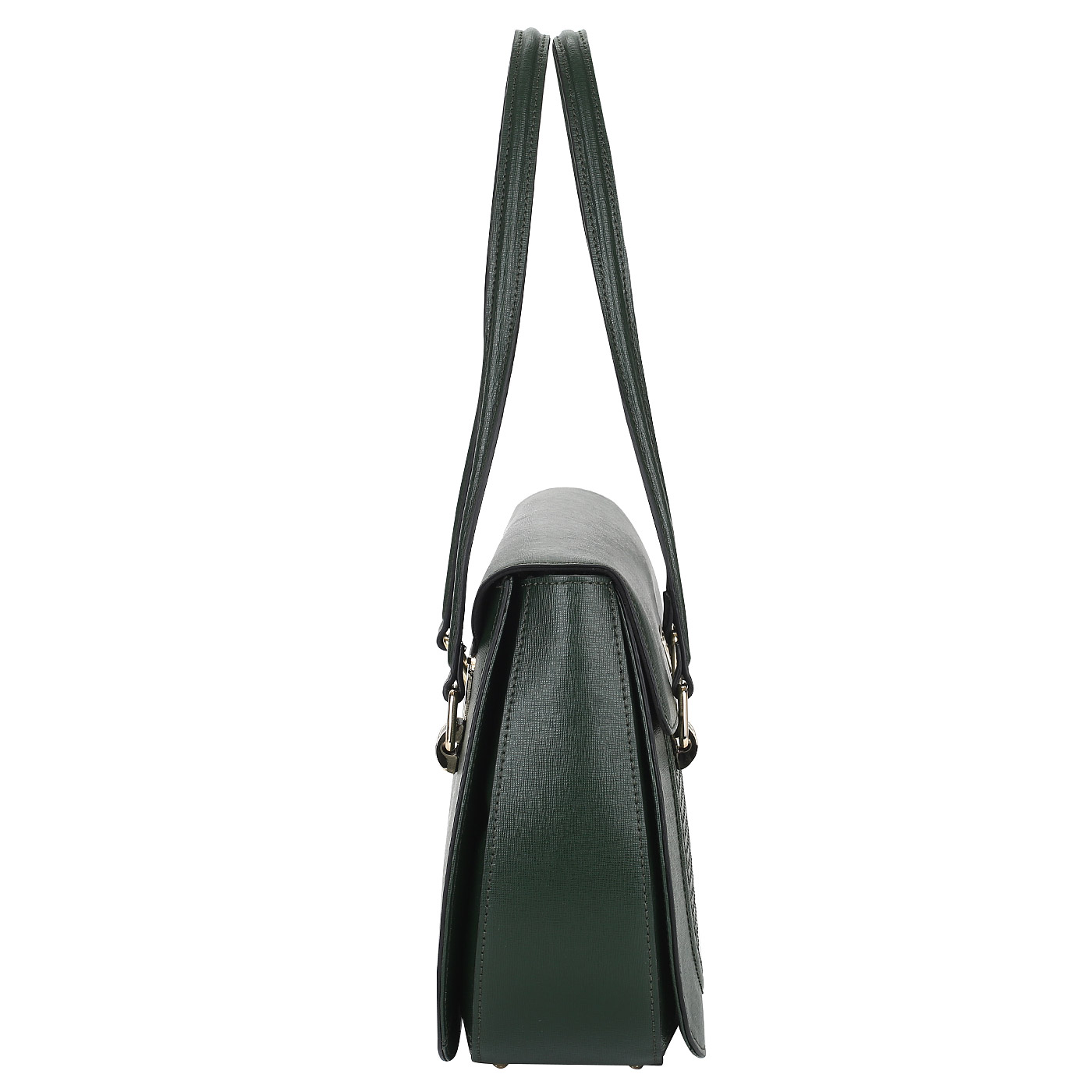 Сумка-седло Ripani Califfa