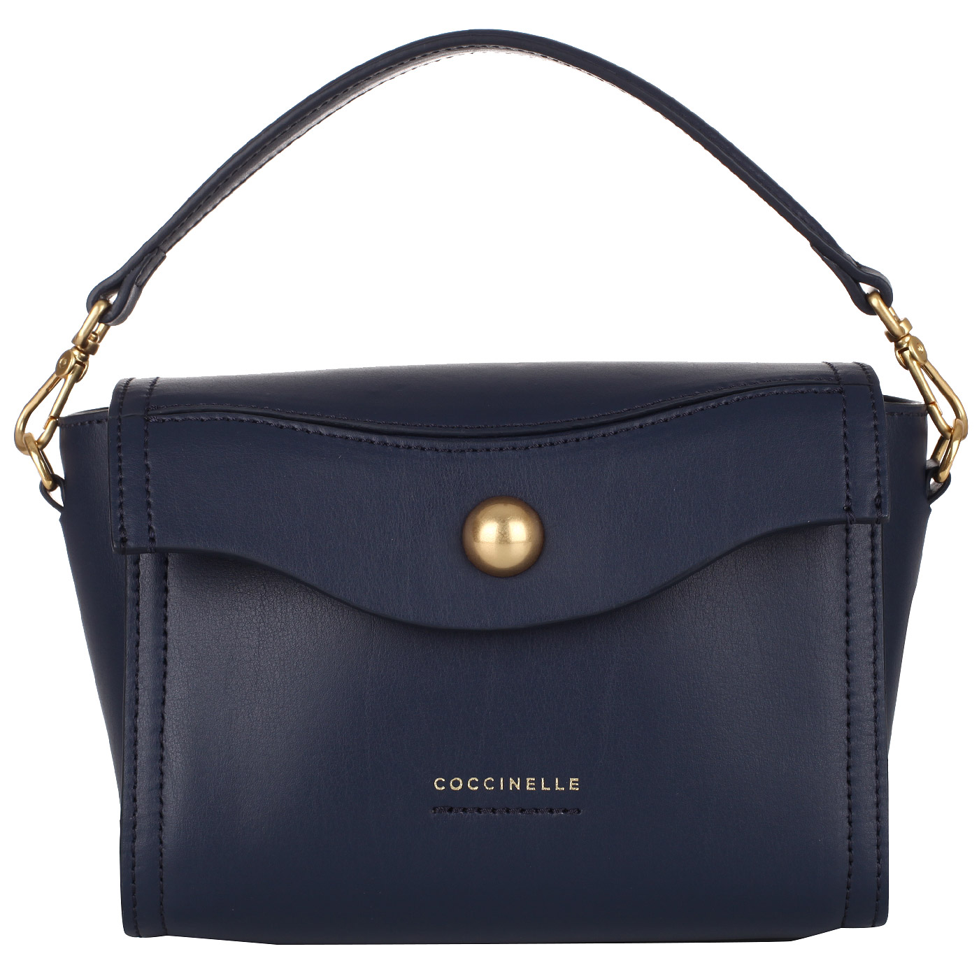 Coccinelle Сумочка со съемным ремешком