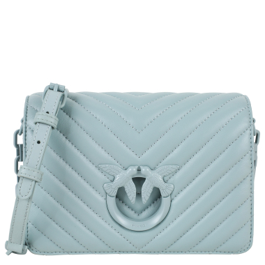 Pinko