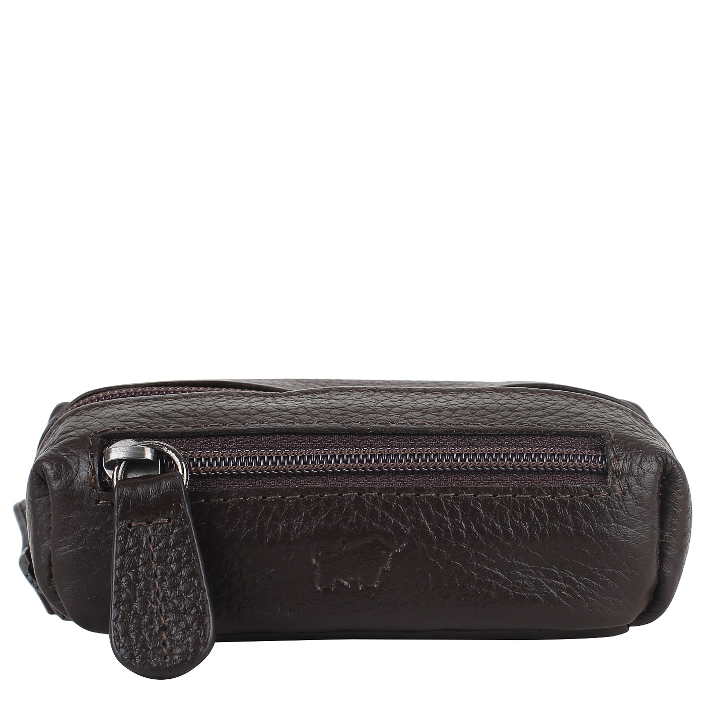 Braun Buffel Ключница