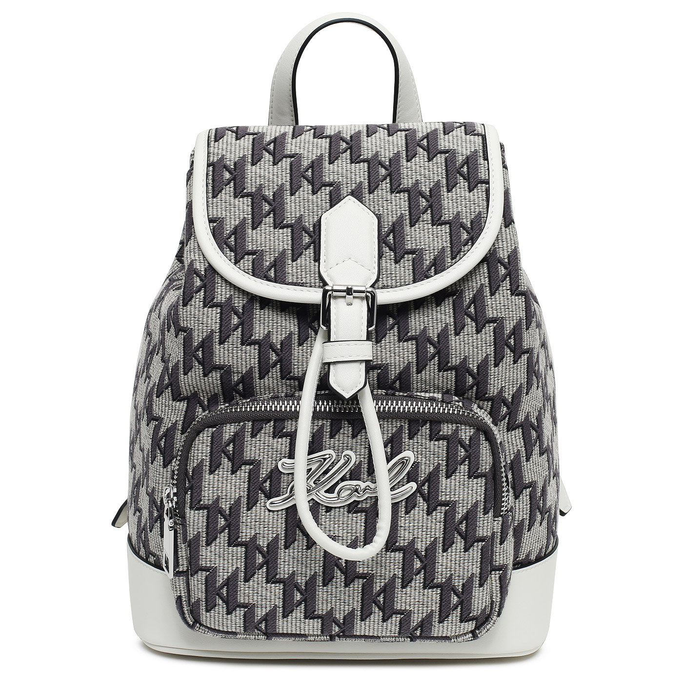 Karl Lagerfeld Городской рюкзак