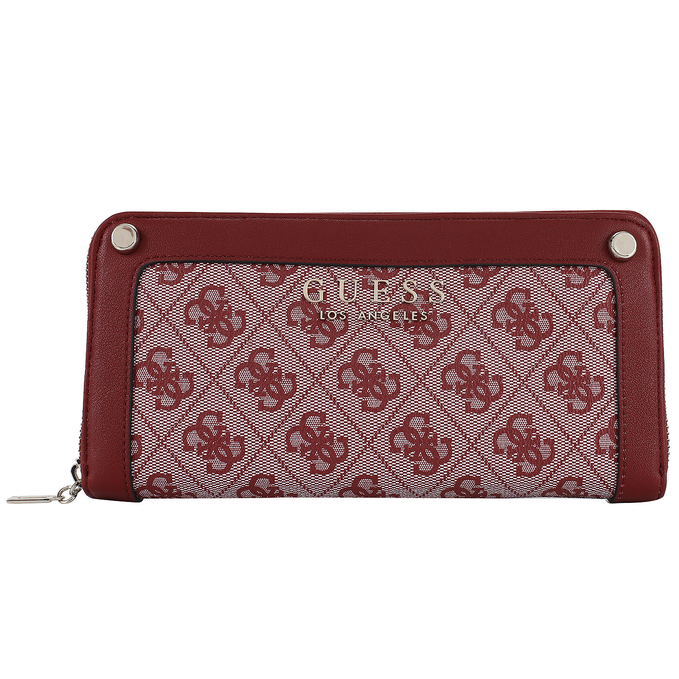 Guess Портмоне с ремешком