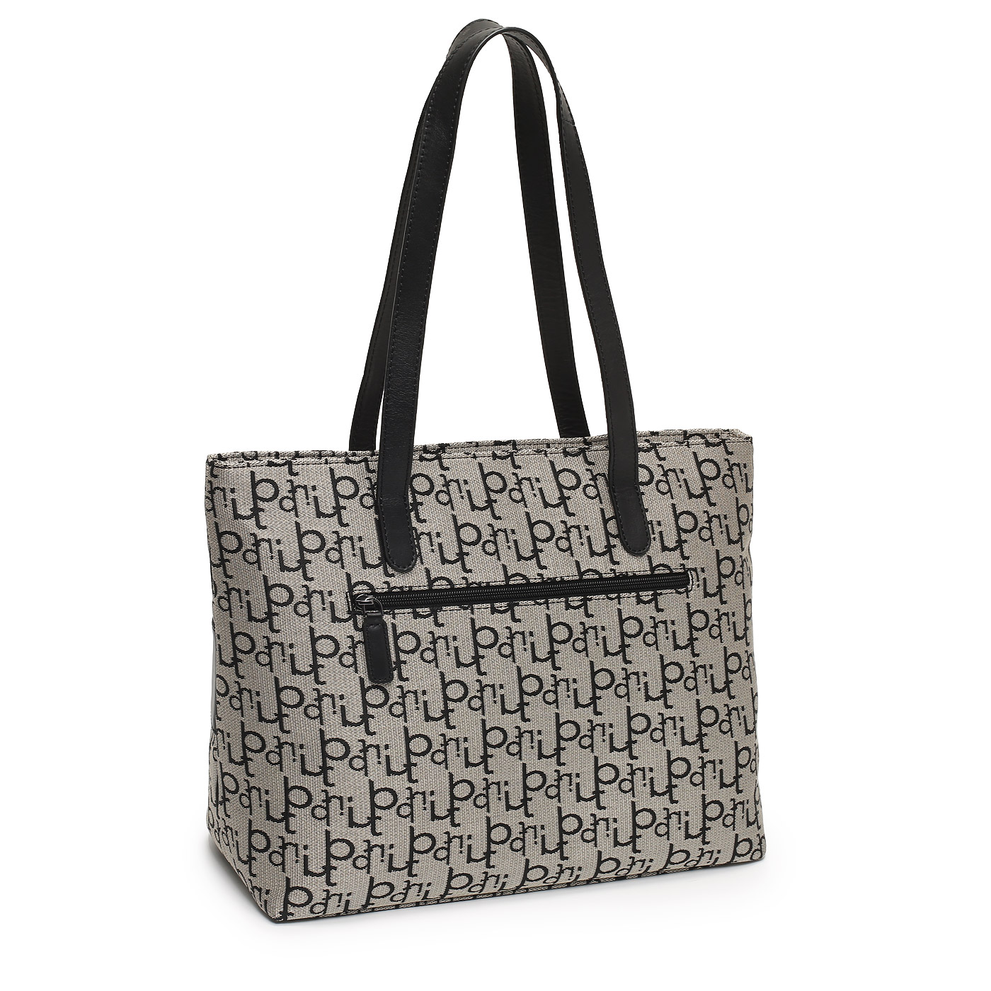 Текстильная сумка Bugatti Elea