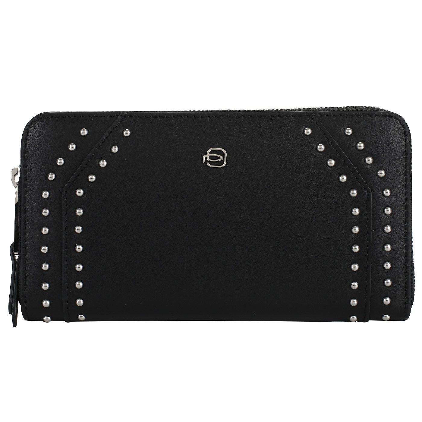 Piquadro Портмоне на молнии