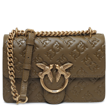 Pinko
