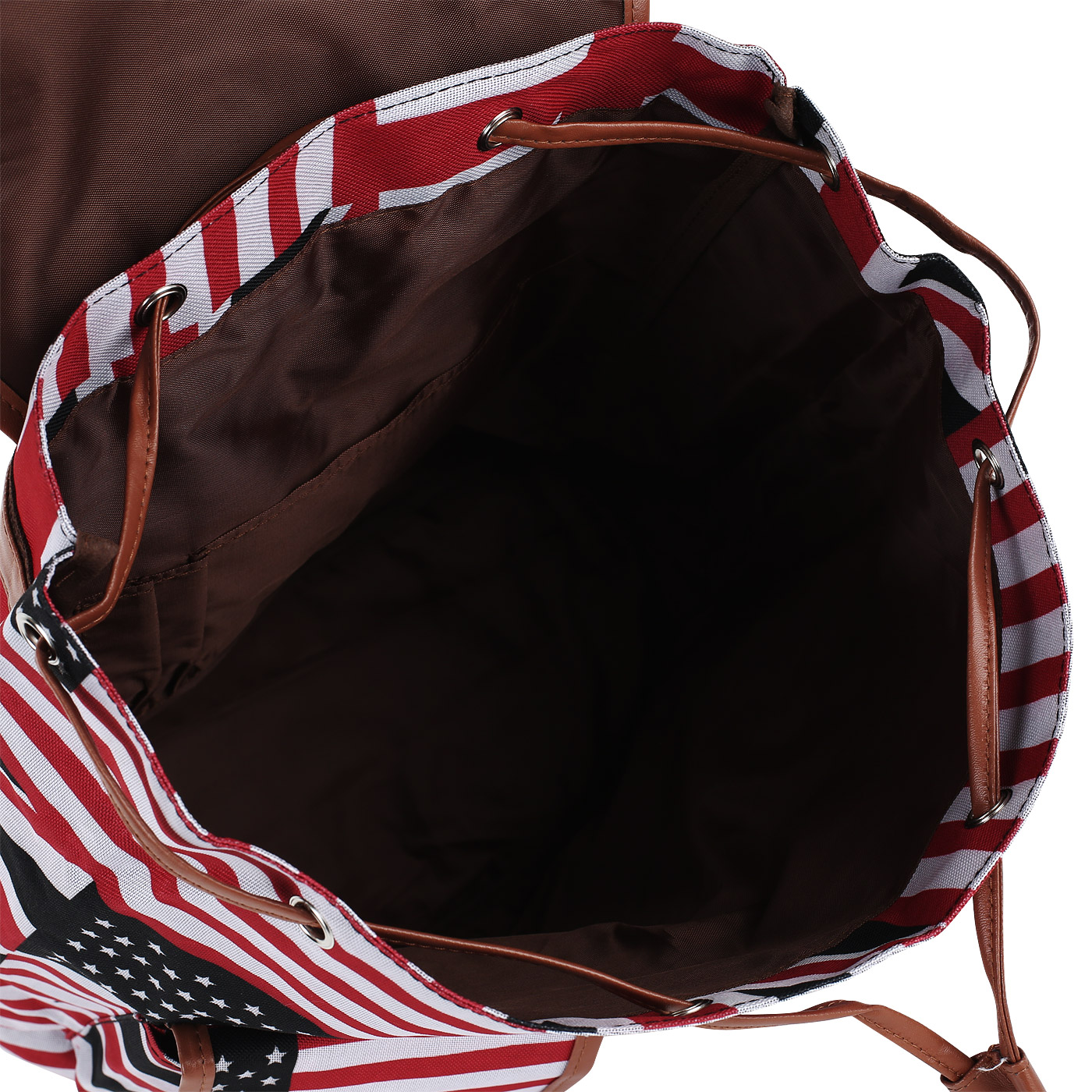 Рюкзак Creative 