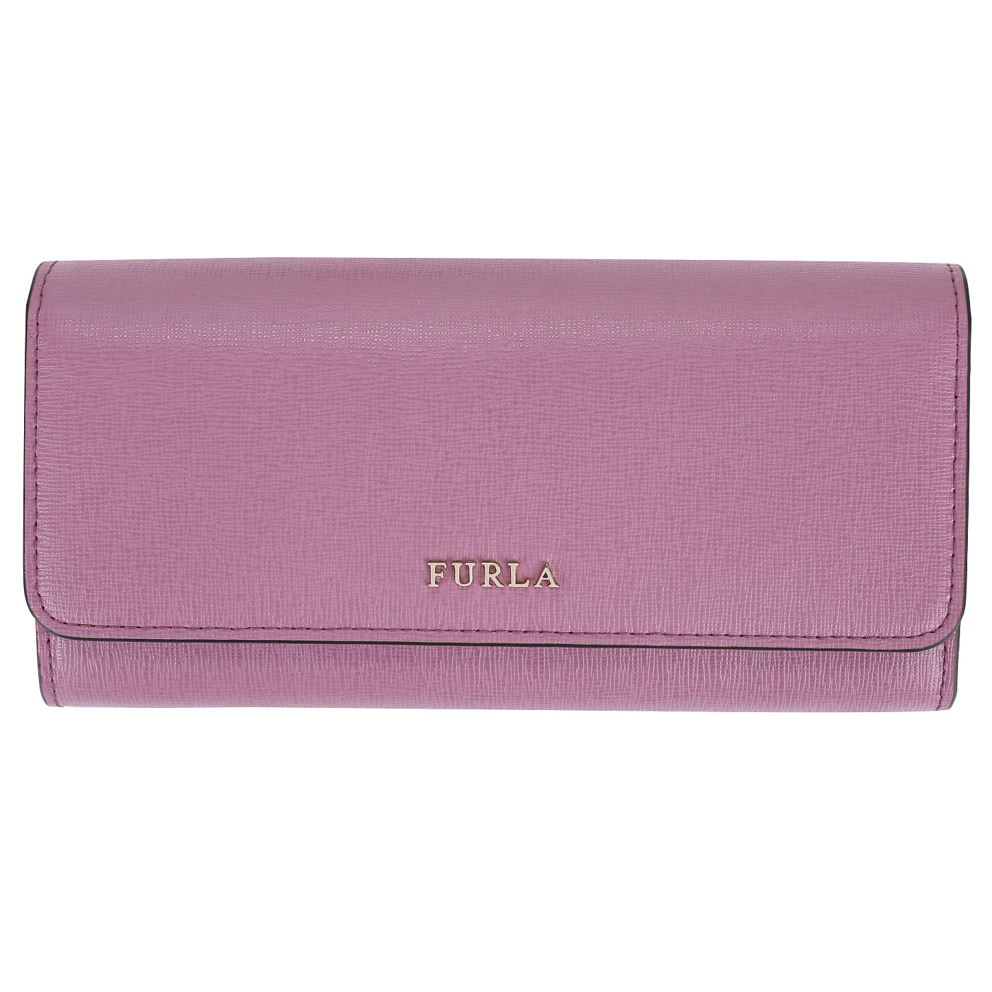 Furla Портмоне из сафьяна