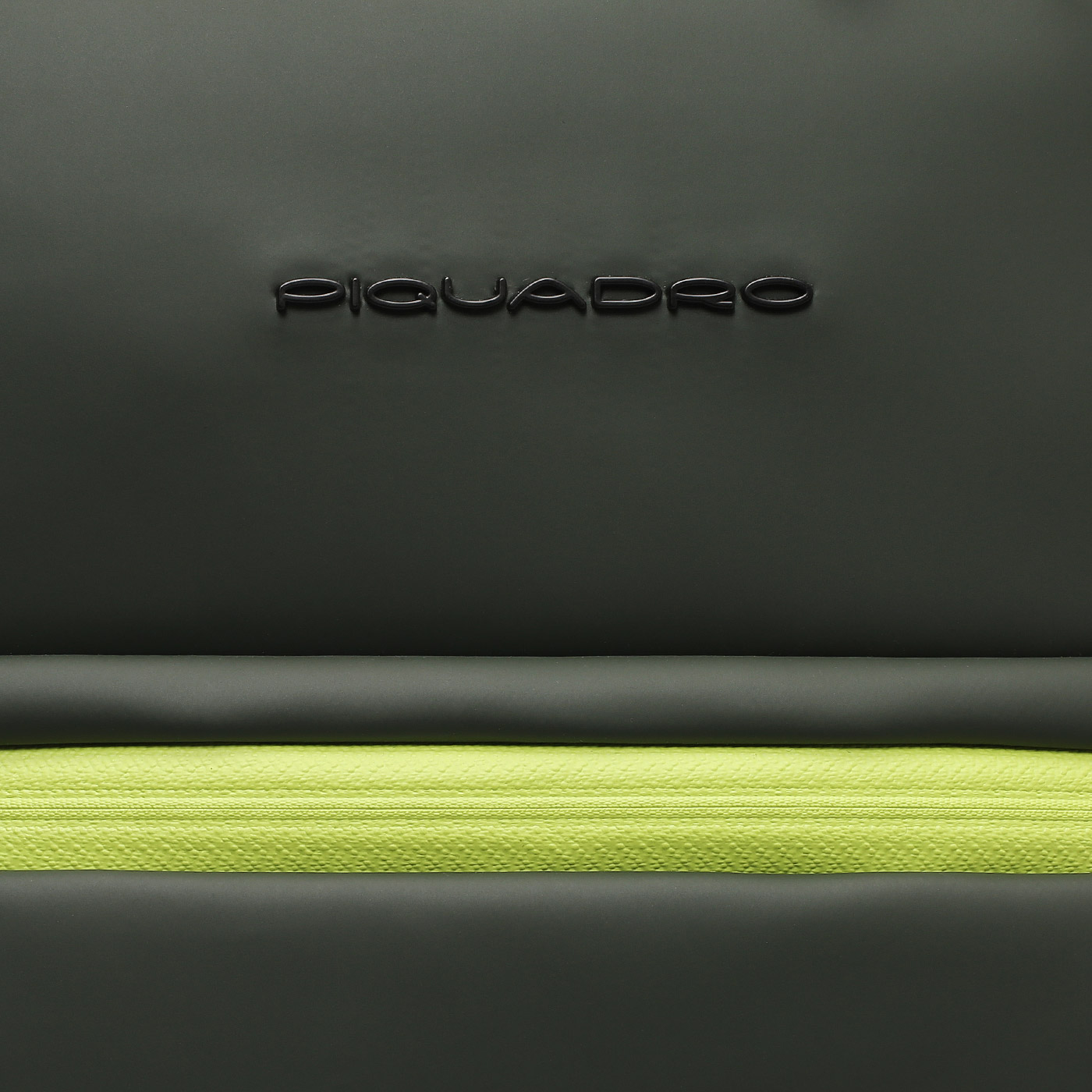 Городской рюкзак Piquadro Corner