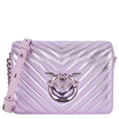 Pinko