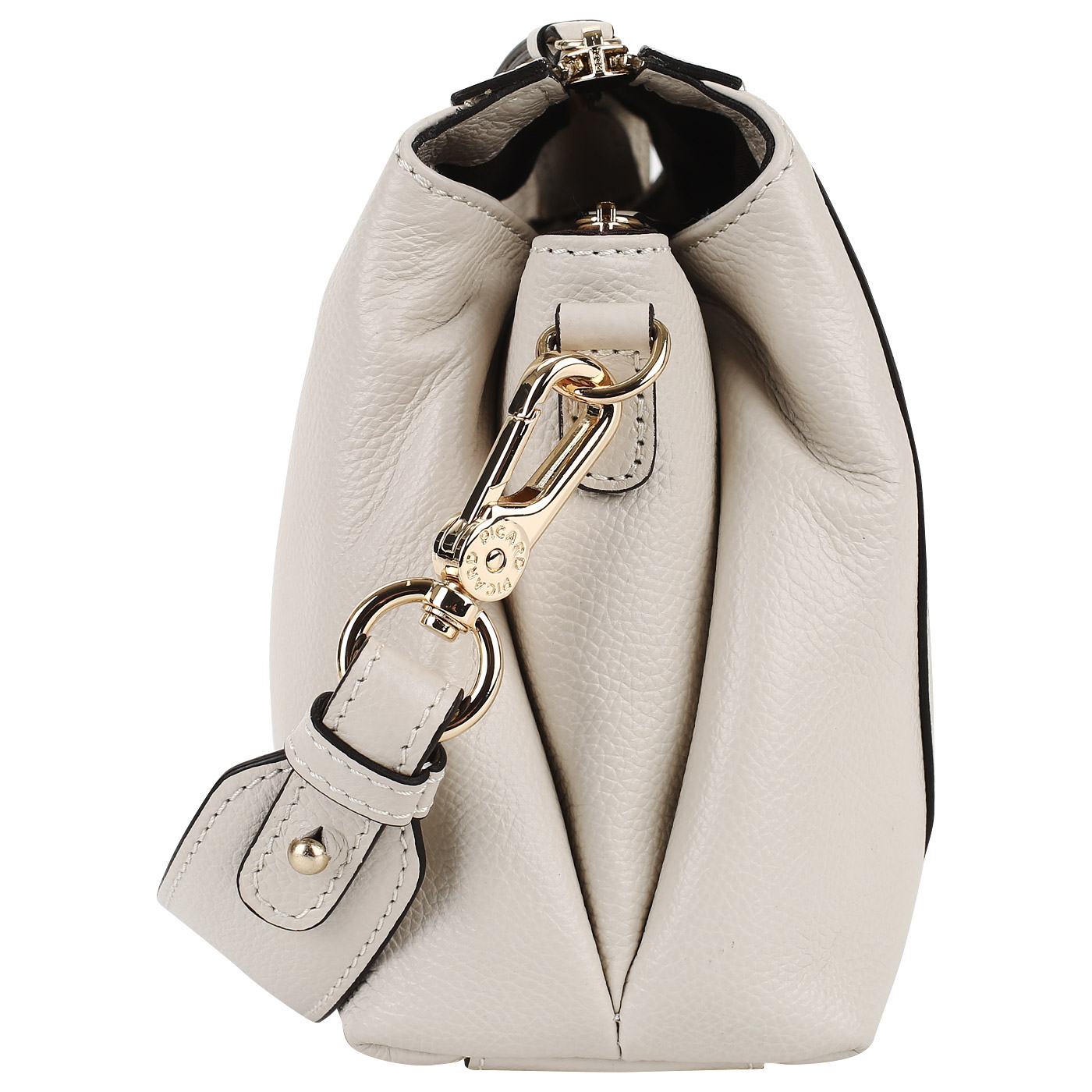 Сумка через плечо Picard Fengshui