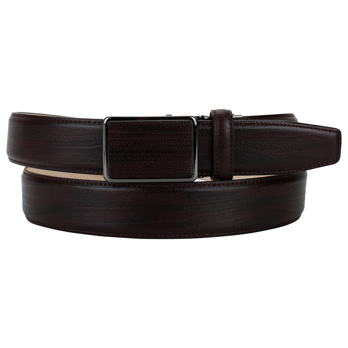 Anthoni Crown Ремень из кожи