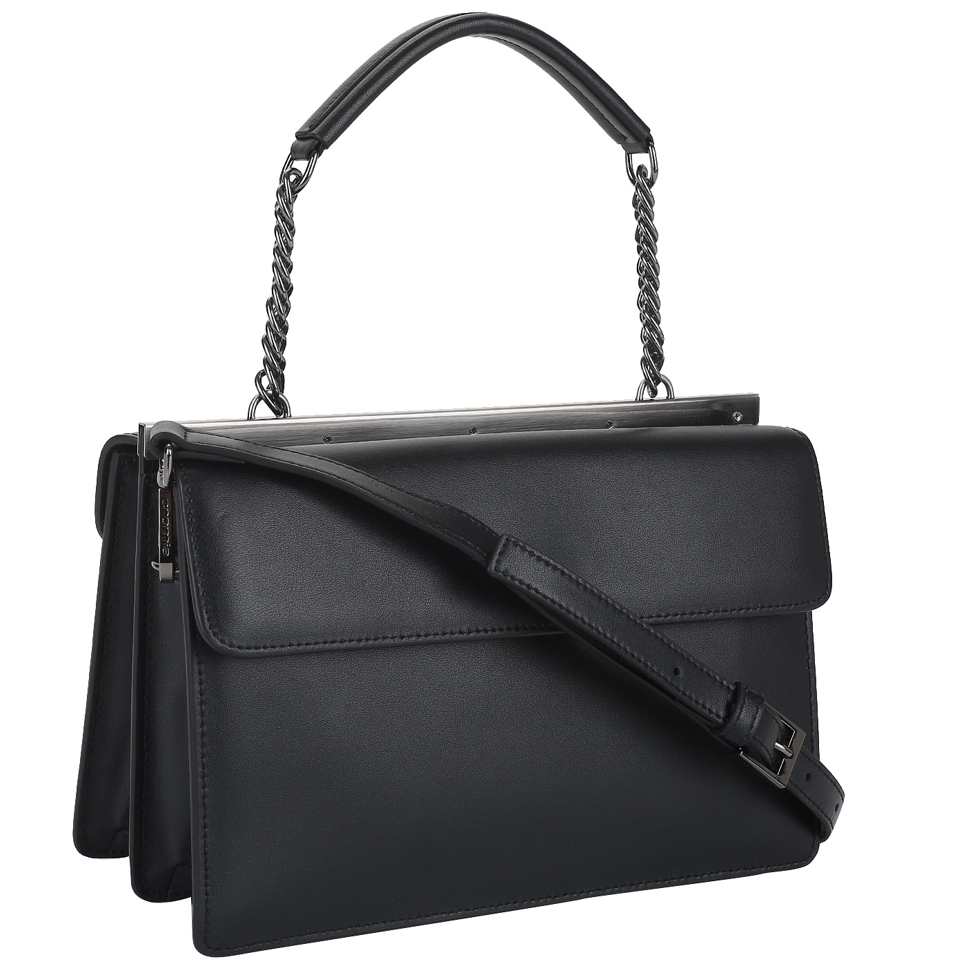 Сумочка с двумя отделами Cromia Bubbly