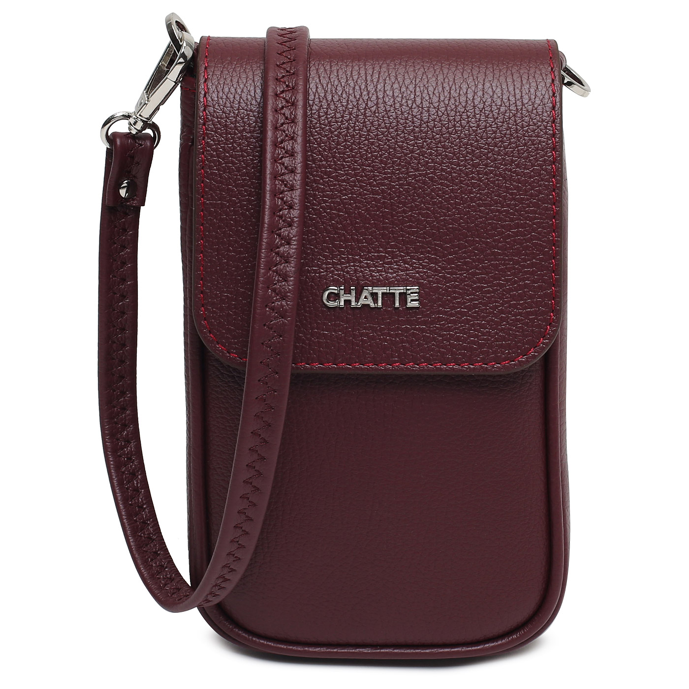 Chatte Сумка для смартфона