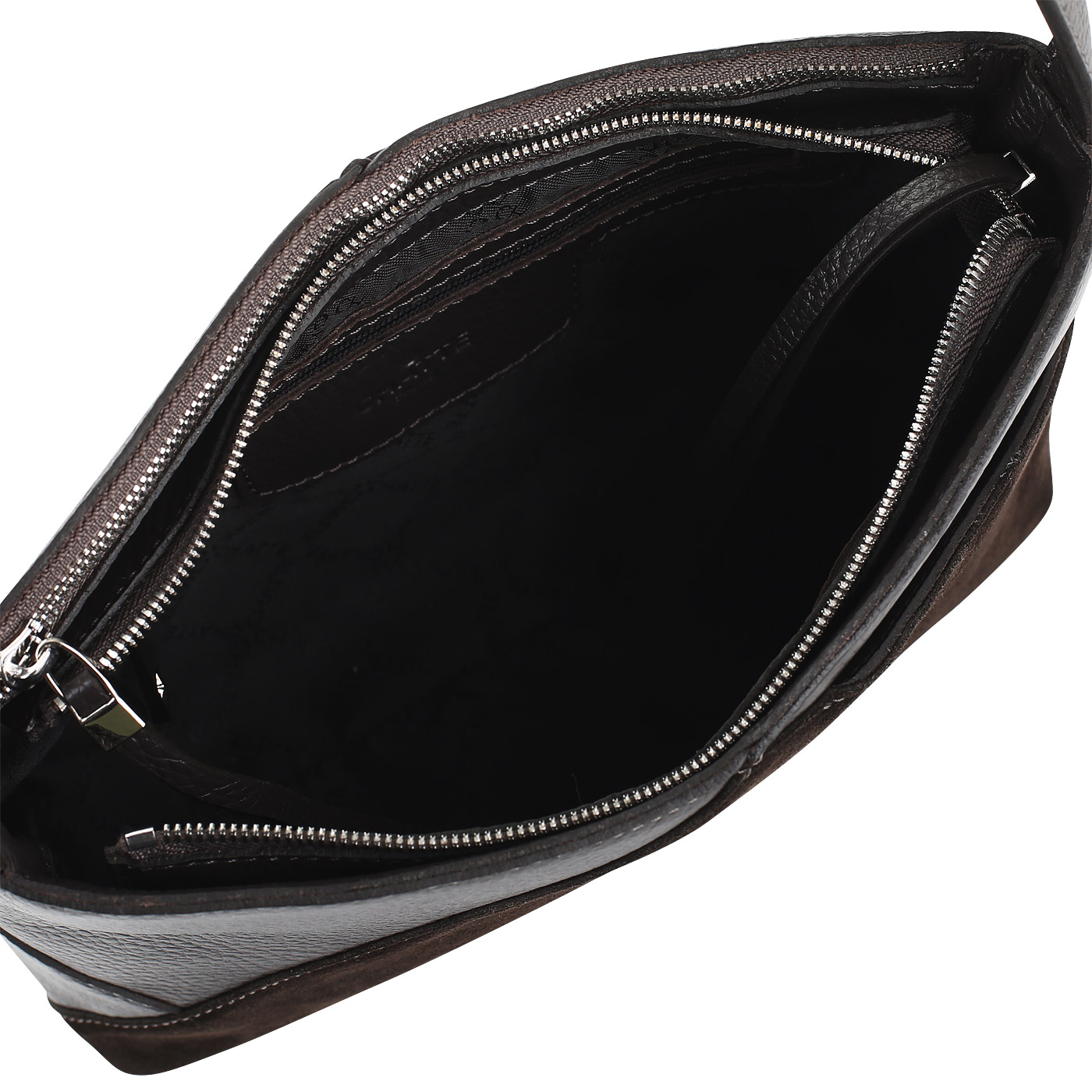 Сумочка через плечо Chatte 