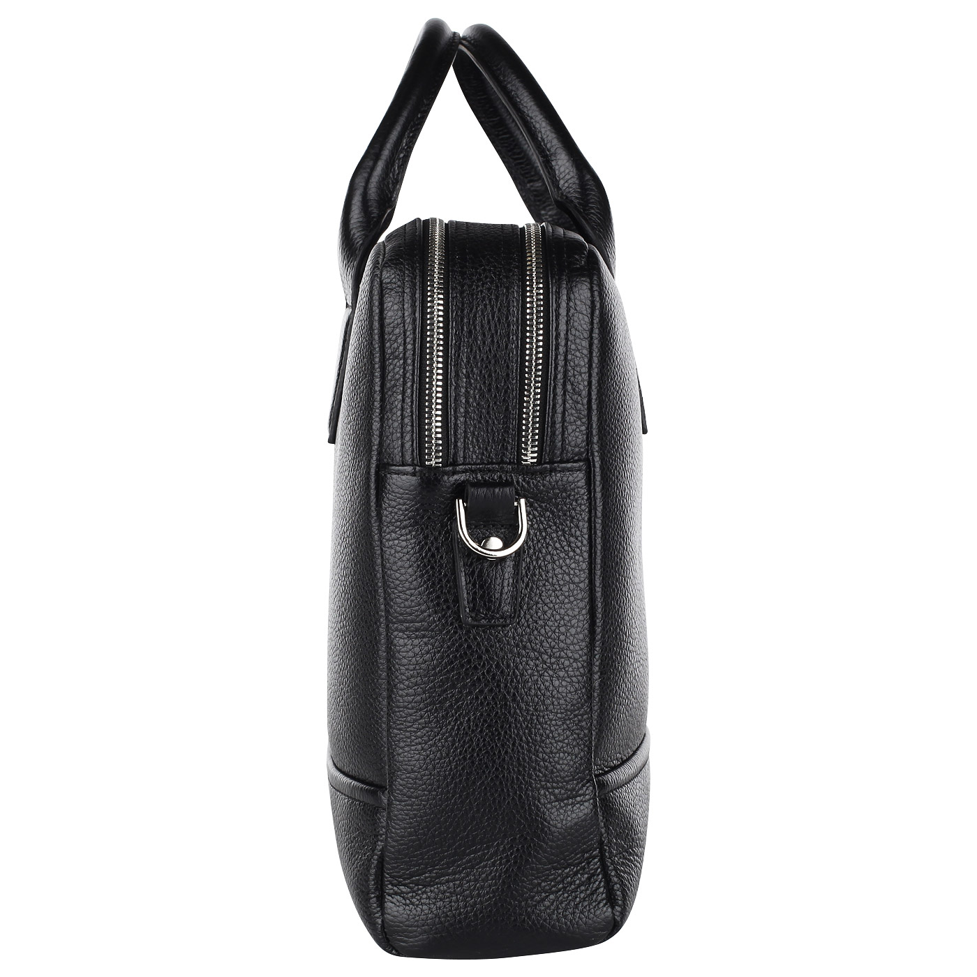 Деловая сумка Stevens 