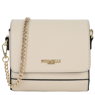 Piumelli