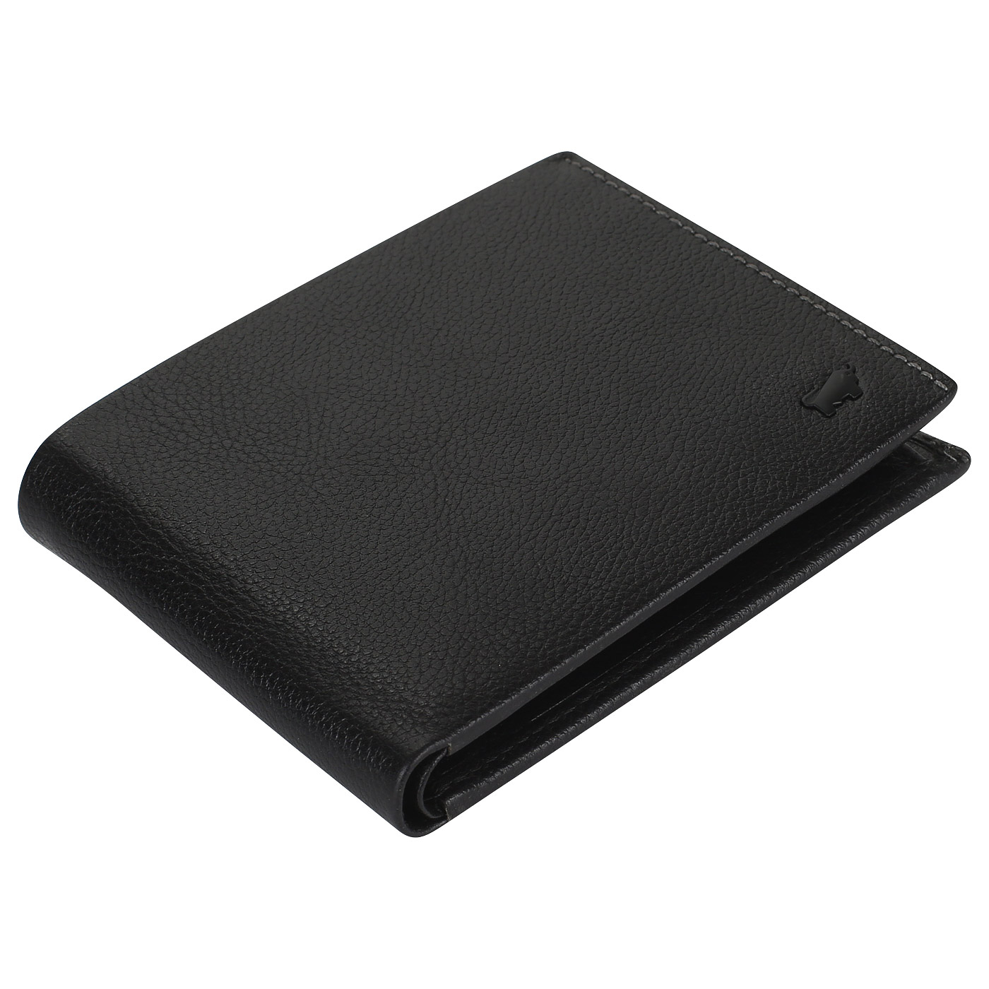 Мужское портмоне Braun Buffel Mauntain