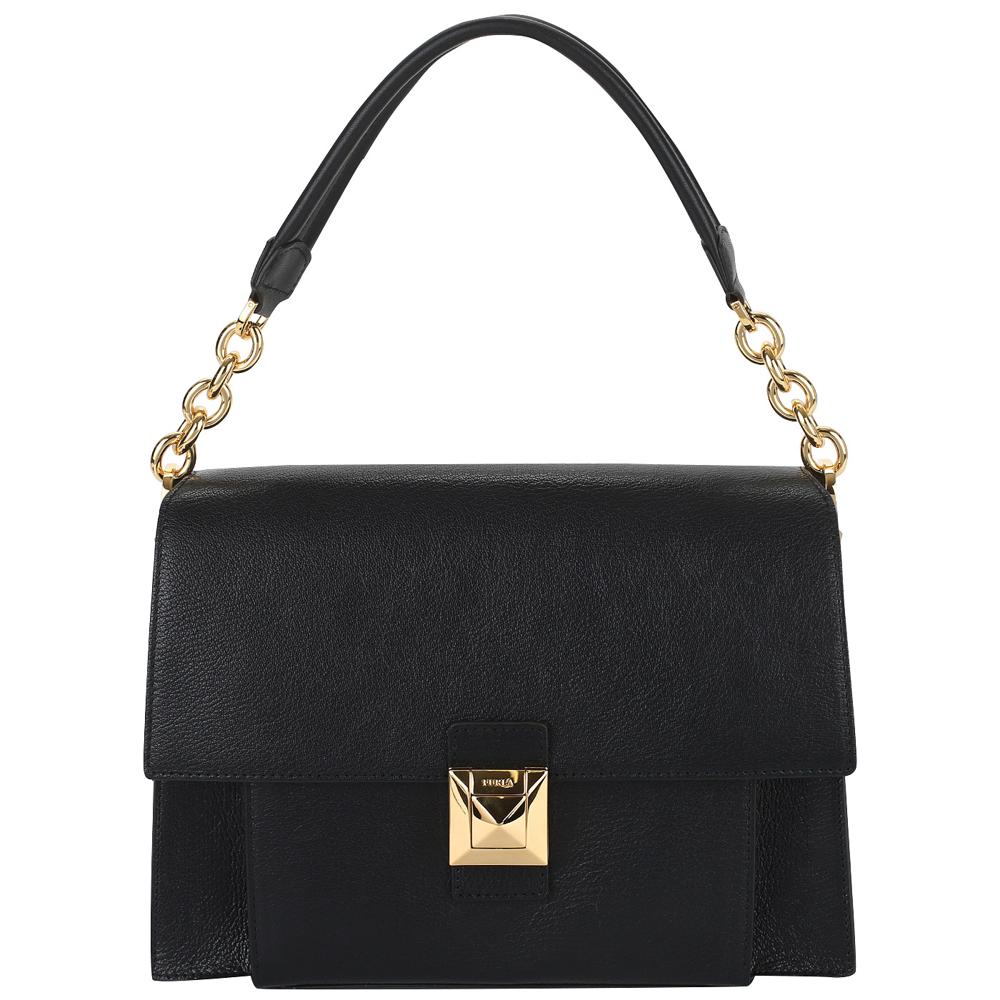 Furla Сумка-сэтчел